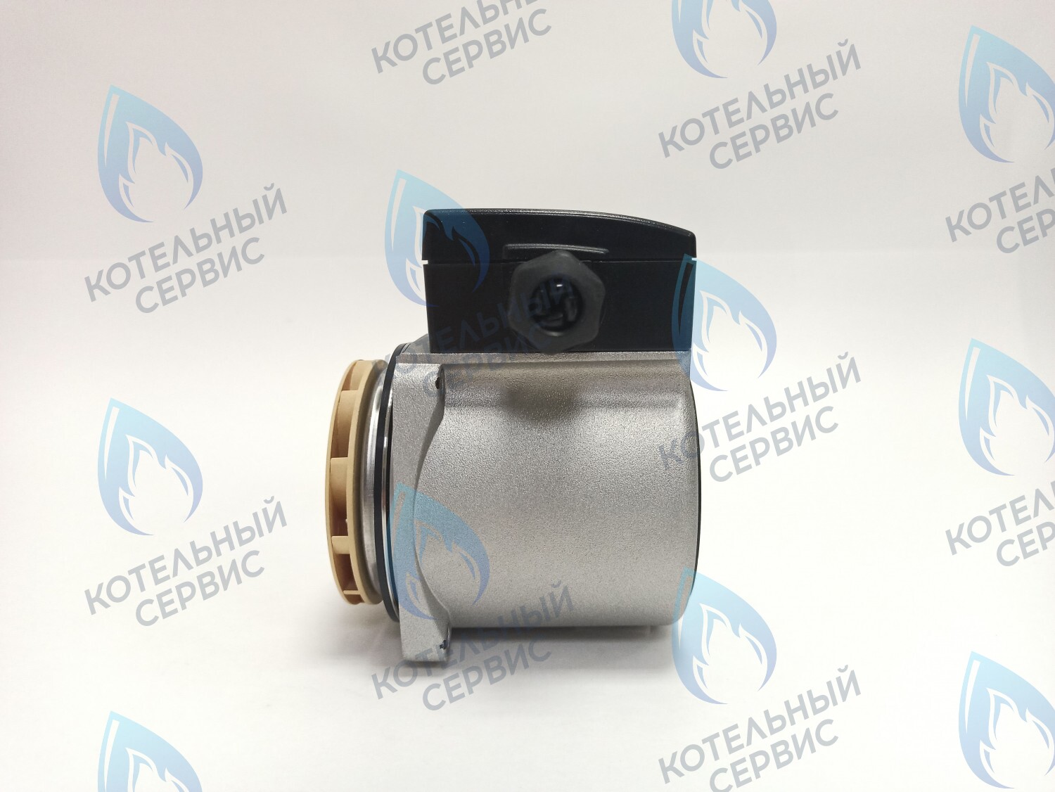 Двигатель насоса Shinhoo 15-60 XinHu GPD15-6S-Z027