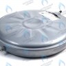 Расширительный бак 8л. 14/1" BAXI Zilmet