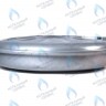 Расширительный бак 8л. 14/1" BAXI Zilmet