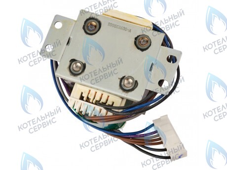 Трансформатор понижающий RINNAI RMF 167/207