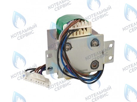 Трансформатор понижающий RINNAI RMF 167/207