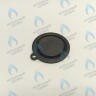 Мембрана для газовой колонки 54 мм