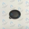 Мембрана для газовой колонки 54 мм