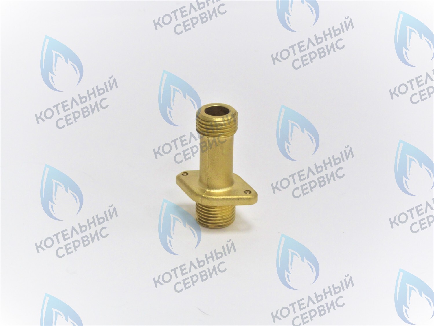 Гидравлическая присоединительная группа гор.воды GAZECO 18 C1/T1, 24 C1/T1 (с 05.2016 г.)