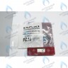 Уплотнение кольцевое 22,22х2,62 BAXI
