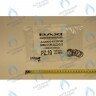 Уплотнение кольцевое 22,22х2,62 BAXI
