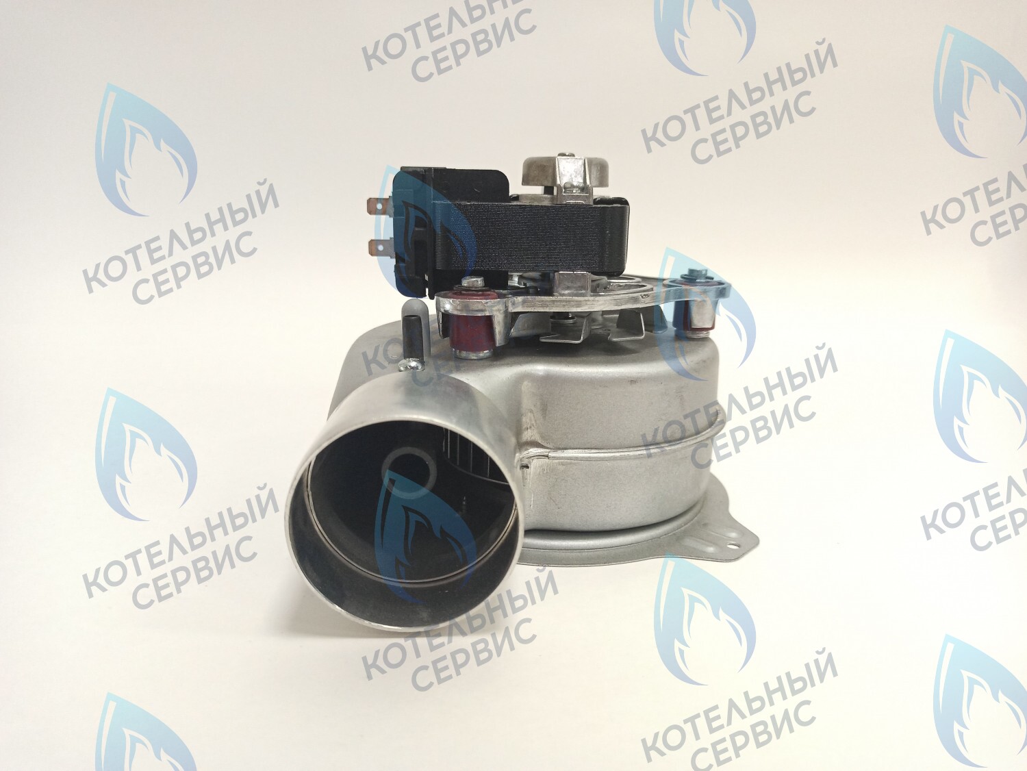 Турбина M20T(B) 32Вт MIZUDO