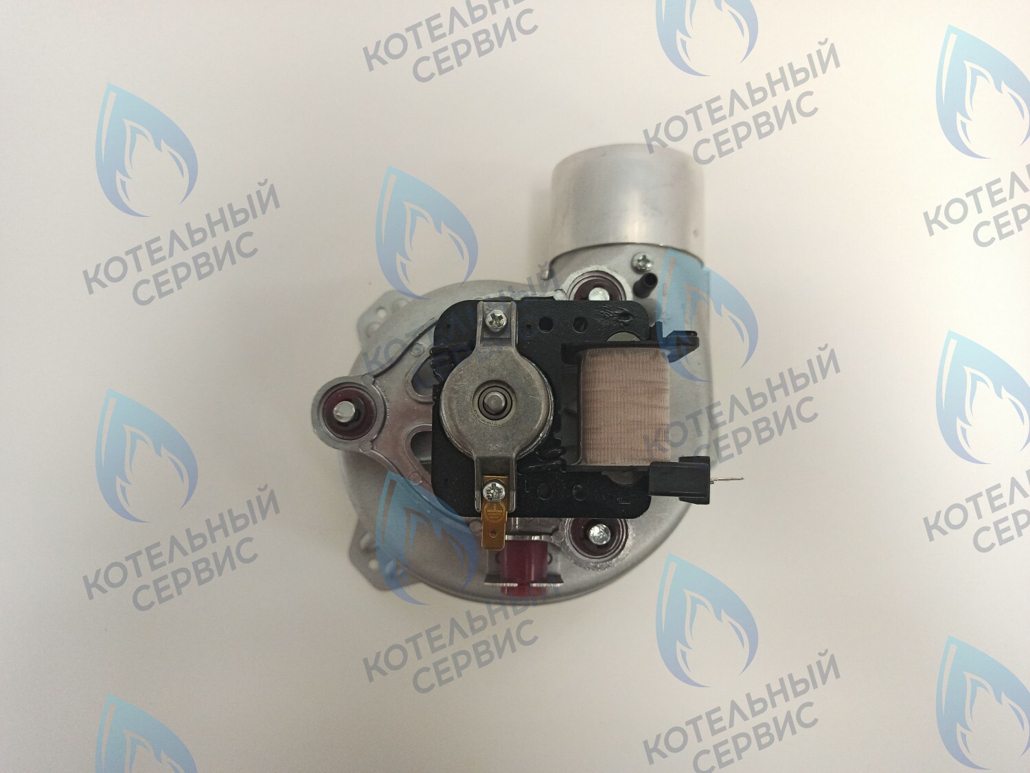 Турбина M20T(B) 32Вт MIZUDO