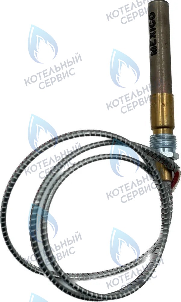 Горелка пилотная BERETTA