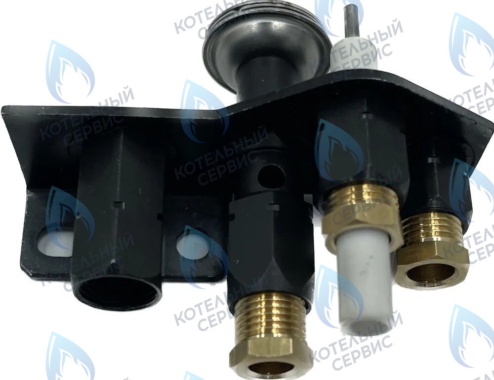 Горелка пилотная BERETTA