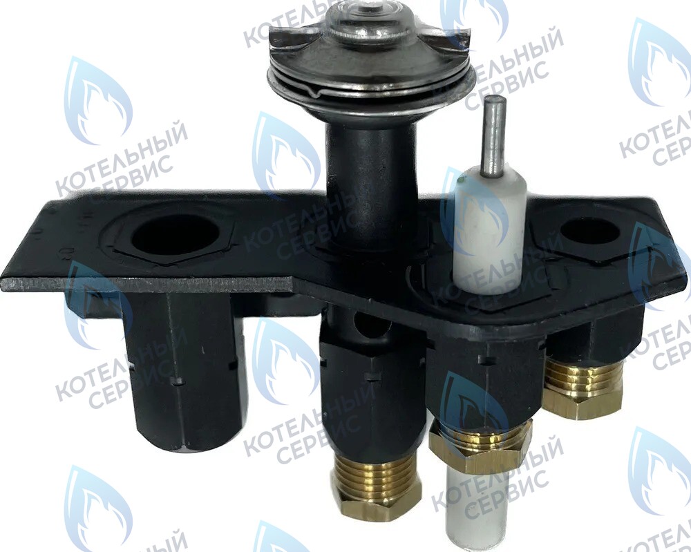 Горелка пилотная BERETTA