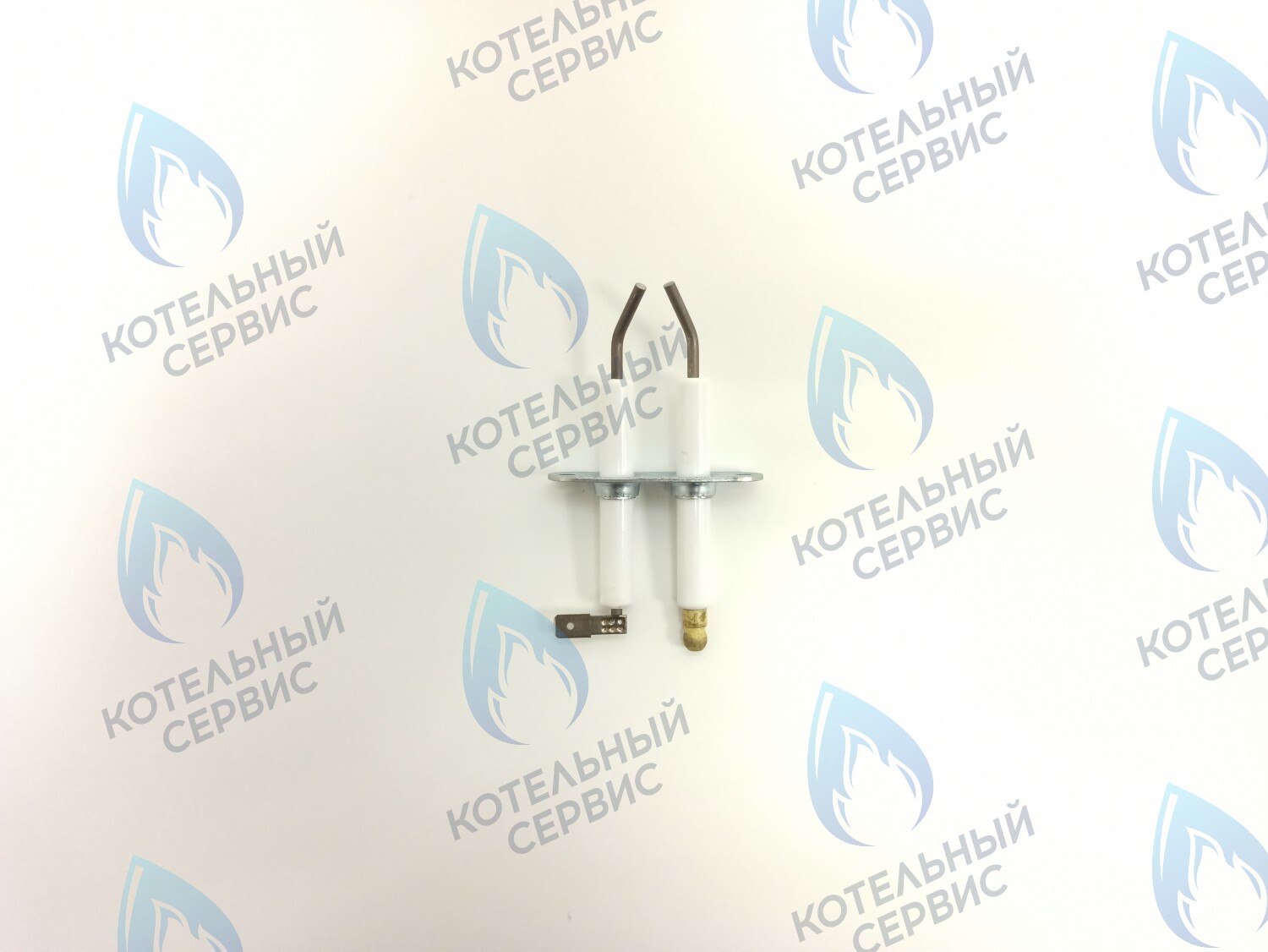 Электрод розжига Omega E, Clever 20-55 LEMAX (Лемакс)