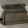 Правый элемент теплообменника ELECTROLUX