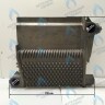 Правый элемент теплообменника ELECTROLUX