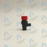 Предохранительный клапан Haier Urban 10-24 кВт