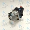 Циркуляционный насос INTMSL 12/Premium-1 Ku Fondital MINORCA CTFS 24