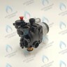 Циркуляционный насос INTMSL 12/Premium-1 Ku Fondital MINORCA CTFS 24