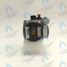 Циркуляционный насос INTMSL 12/Premium-1 Ku Fondital MINORCA CTFS 24