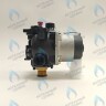 Циркуляционный насос INTMSL 12/Premium-1 Ku Fondital MINORCA CTFS 24