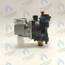 Циркуляционный насос INTMSL 12/Premium-1 Ku Fondital MINORCA CTFS 24