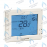Термостат комнатный TEPLOCOM TS-Prog-2AA/8A