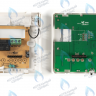 Термостат комнатный TEPLOCOM TS-Prog-2AA/8A