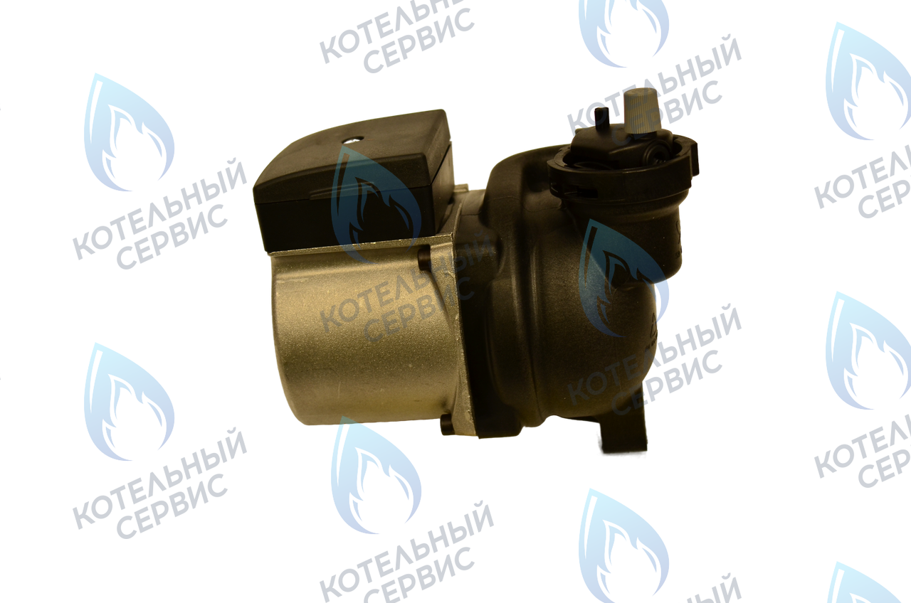 Насос циркуляционный UPRO 15-60 L4 2S GRUNDFOS BAXI