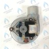 Вентилятор Termokraft POLYKRAFT
