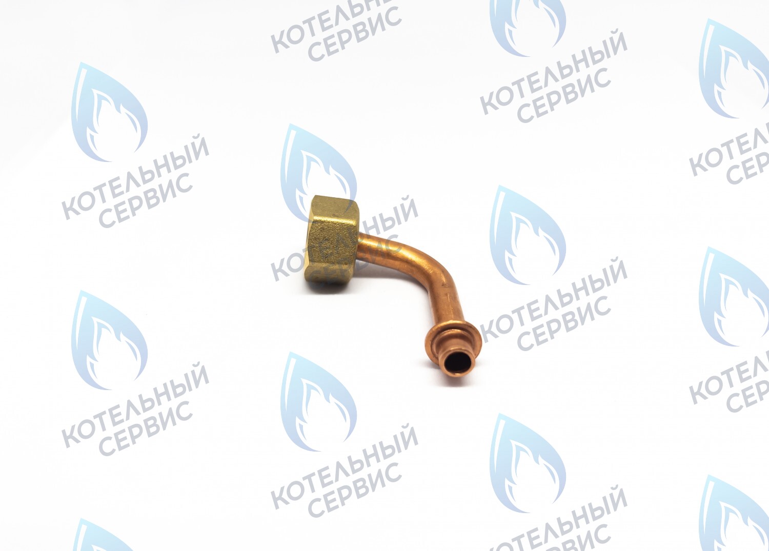 L-образная трубка PROTHERM