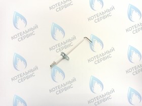 Электрод, шт FERROLI