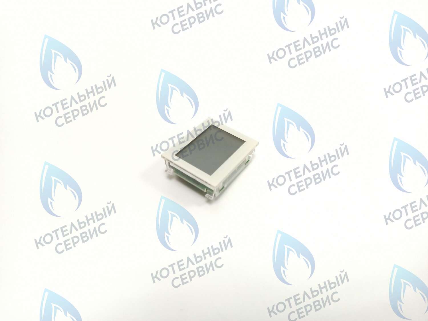 Дисплей (BI1975 103) ELECTROLUX