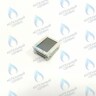 Дисплей (BI1975 103) ELECTROLUX