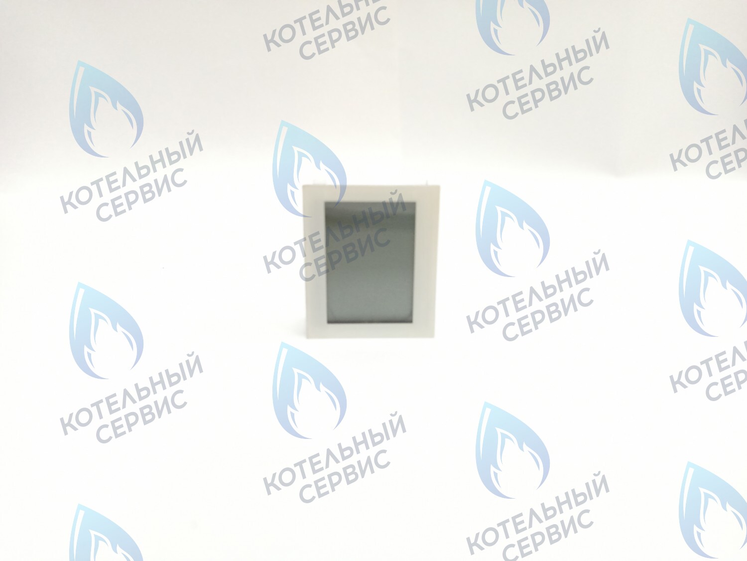 Дисплей (BI1975 103) ELECTROLUX