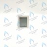 Дисплей (BI1975 103) ELECTROLUX
