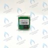 Дисплей (BI1975 103) ELECTROLUX