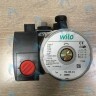 Циркуляционный насос (против часовой, втулка 35мм, колесо 68/21мм) WILO TSL 12/5 BOSCH WBN6000/2000,  (87186457900)