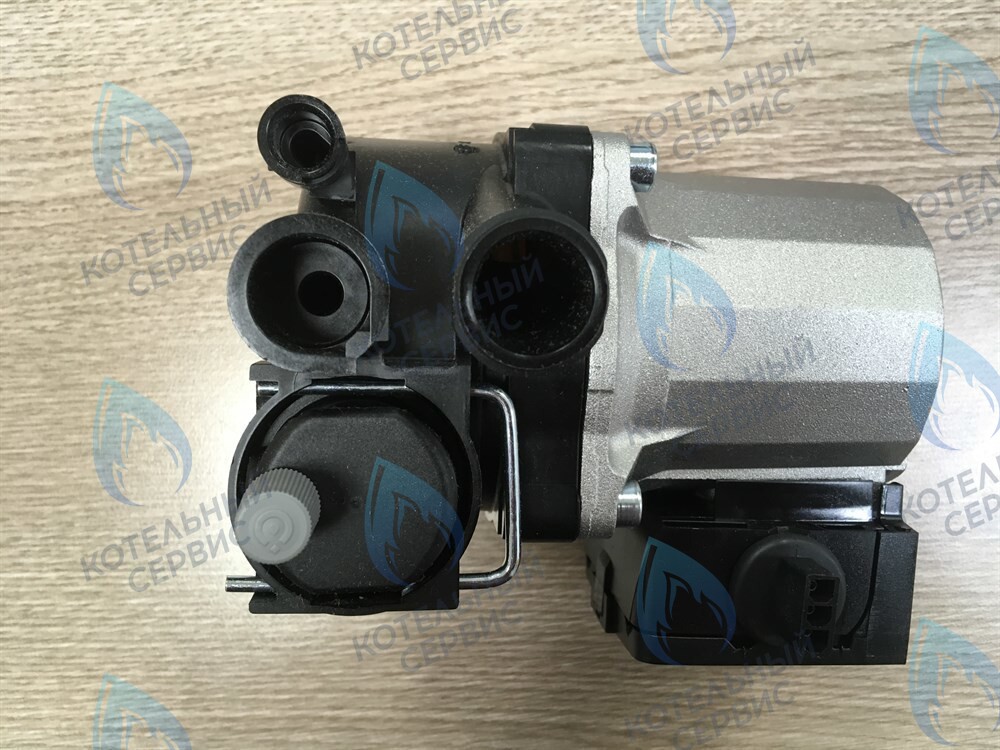 Циркуляционный насос (против часовой, втулка 35мм, колесо 68/21мм) WILO TSL 12/5 BOSCH WBN6000/2000,  (87186457900)