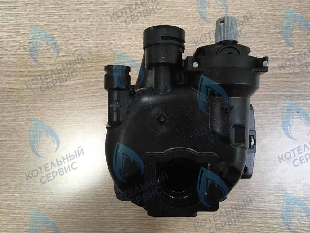 Циркуляционный насос (против часовой, втулка 35мм, колесо 68/21мм) WILO TSL 12/5 BOSCH WBN6000/2000,  (87186457900)