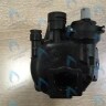 Циркуляционный насос (против часовой, втулка 35мм, колесо 68/21мм) WILO TSL 12/5 BOSCH WBN6000/2000,  (87186457900)