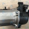 Циркуляционный насос (против часовой, втулка 35мм, колесо 68/21мм) WILO TSL 12/5 BOSCH WBN6000/2000,  (87186457900)