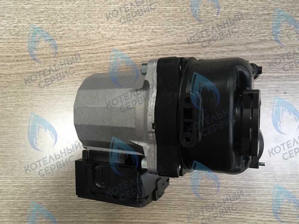 Циркуляционный насос (против часовой, втулка 35мм, колесо 68/21мм) WILO TSL 12/5 BOSCH WBN6000/2000,  (87186457900)