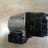 Циркуляционный насос (против часовой, втулка 35мм, колесо 68/21мм) WILO TSL 12/5 BOSCH WBN6000/2000,  (87186457900)