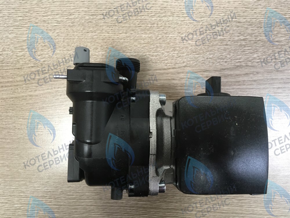 Циркуляционный насос (против часовой, втулка 35мм, колесо 68/21мм) WILO TSL 12/5 BOSCH WBN6000/2000,  (87186457900)