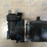Циркуляционный насос (против часовой, втулка 35мм, колесо 68/21мм) WILO TSL 12/5 BOSCH WBN6000/2000,  (87186457900)