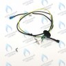 Электрод розжига Electrolux Basic X 24 i (DA13010150)