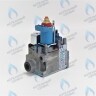 Газовый клапан SIT 845 SIGMA PS (code 0845120) BUDERUS U072, BOSCH WBN6000, GAZ 2500F (87186439430)