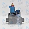 Газовый клапан SIT 845 SIGMA PS (code 0845120) BUDERUS U072, BOSCH WBN6000, GAZ 2500F (87186439430)