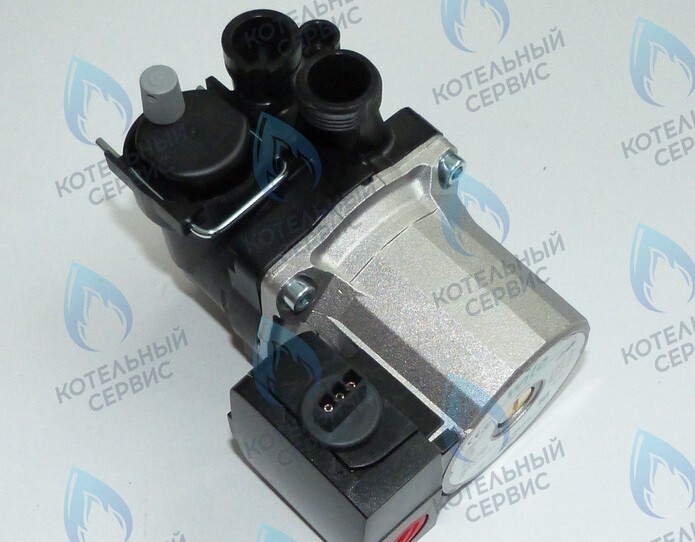 Циркуляционный насос (против часовой, втулка 35мм, колесо 68/21мм) WILO TSL 12/5 BUDERUS U072 12-24