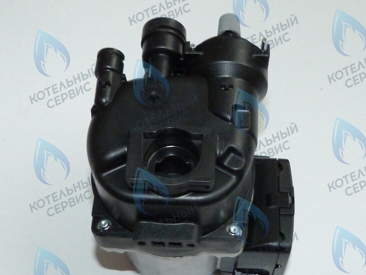 Циркуляционный насос (против часовой, втулка 35мм, колесо 68/21мм) WILO TSL 12/5 BUDERUS U072 12-24