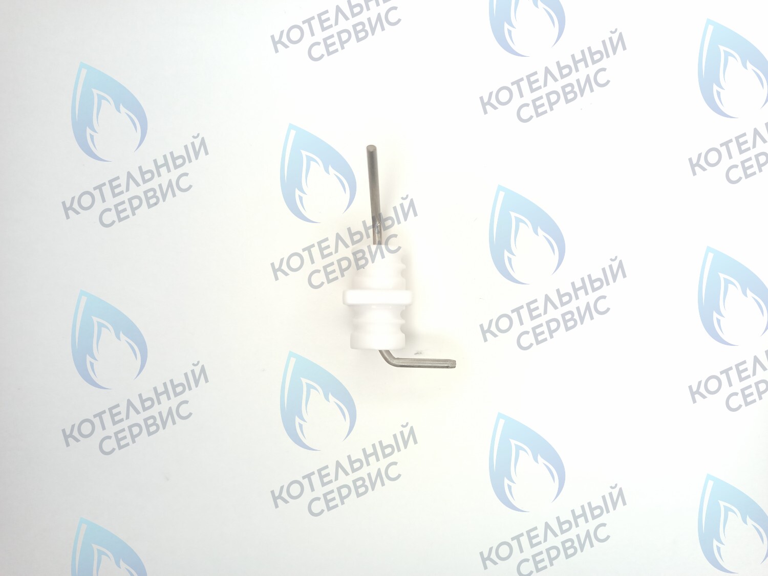 Электрод ионизации RINNAI GMF/EMF/RMF